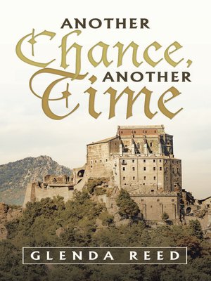 cover image of Another Chance, Another Time